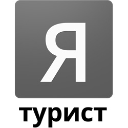 Реклама Google AdWords Реклама Google AdWords