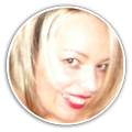 Школа WordPress wordpress review - Школа WordPress