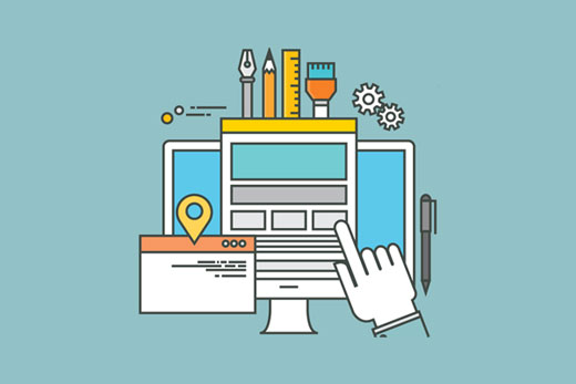 Как выбрать идеальную тему для WordPress – 9 факторов, которые стоит принять во внимание 14 perfecttheme
