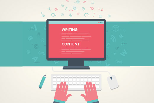 Как выбрать идеальную тему для WordPress – 9 факторов, которые стоит принять во внимание 15 readability