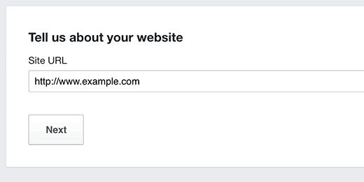 Как настроить Facebook Instant Articles в WordPress: пошаговое руководство 109 WordPress
