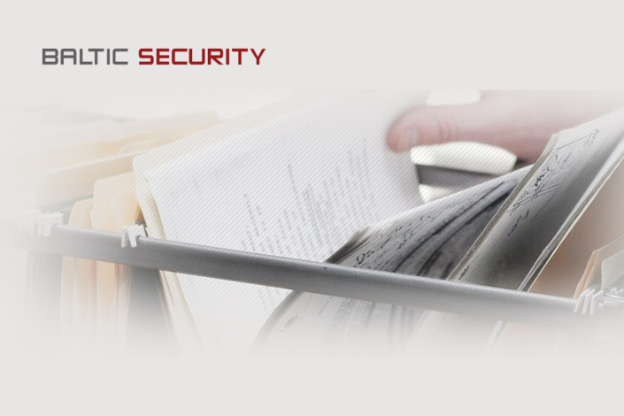 cwd-project_photos-baltic_security
