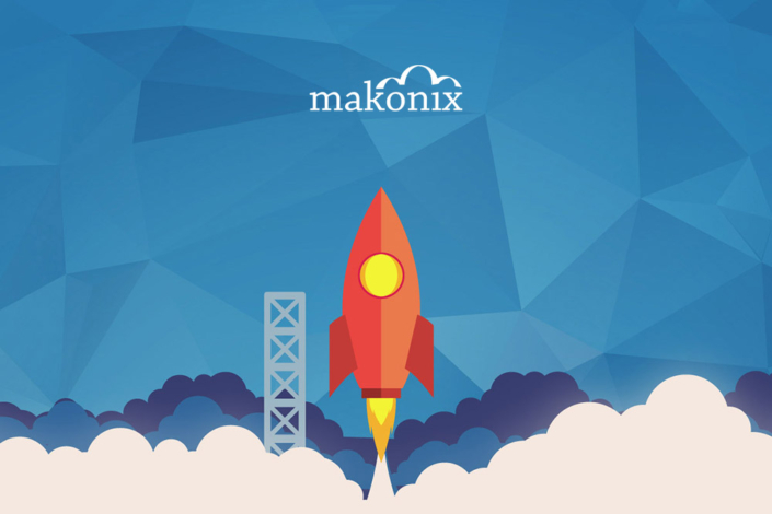 cwd-project_photos-makonix