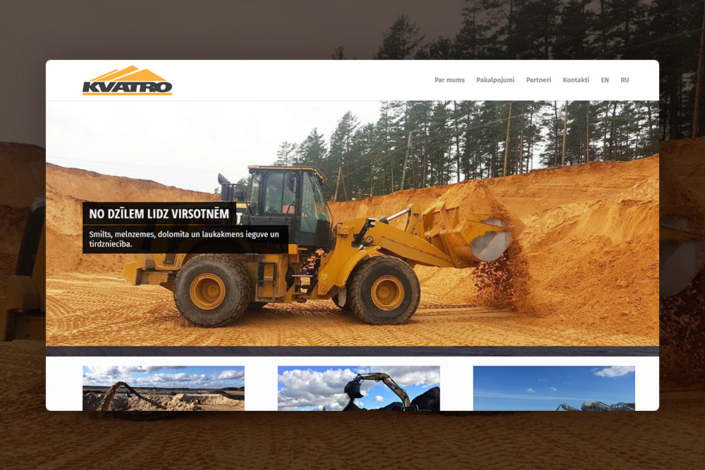 cwd-project_photos-kvatro