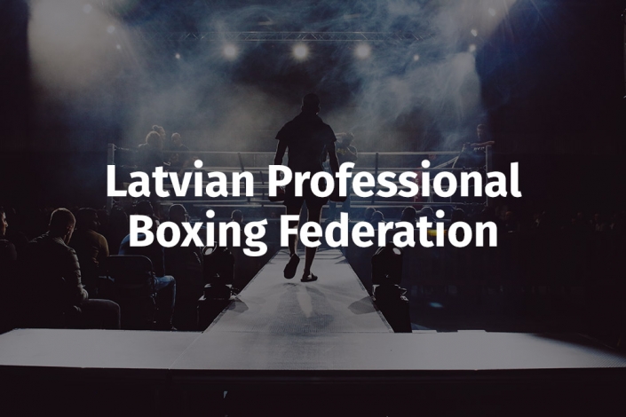 cwd-project_photos-boxing
