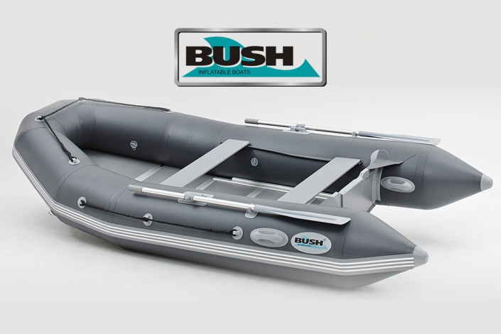 cwd-project_photos-bush