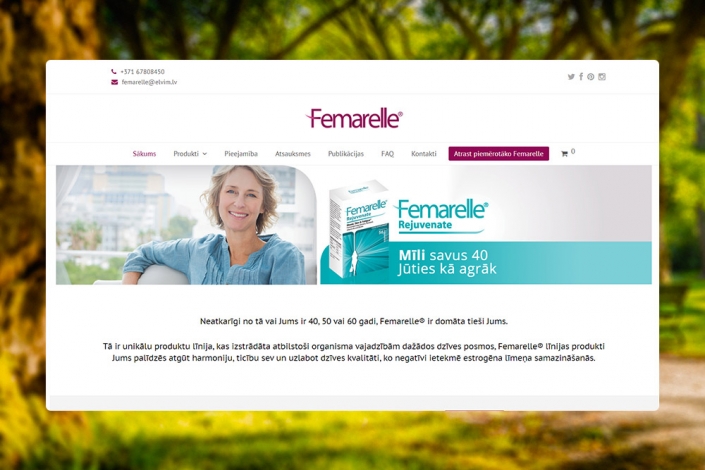 cwd-project_photos-femarelle