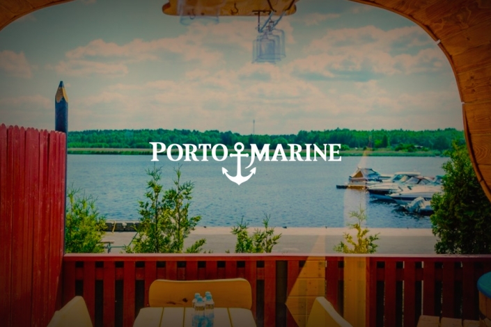 cwd-project_photos-porto