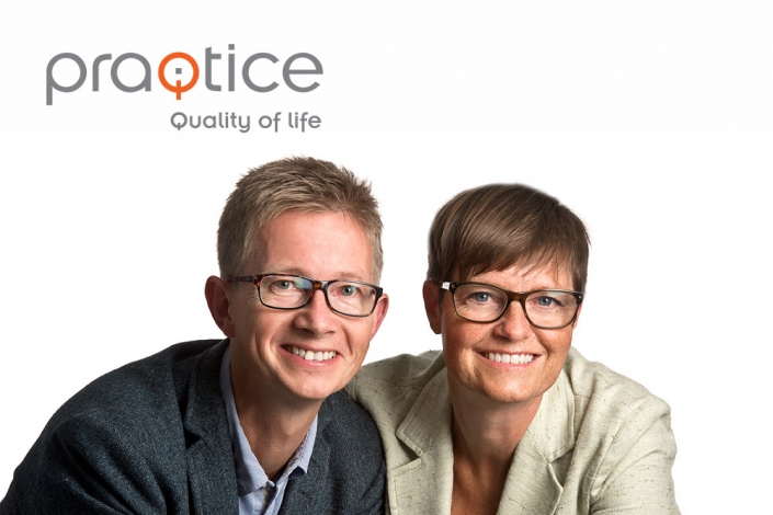 cwd-project_photos-praqtice