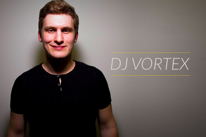 cwd-project_photos-vortex