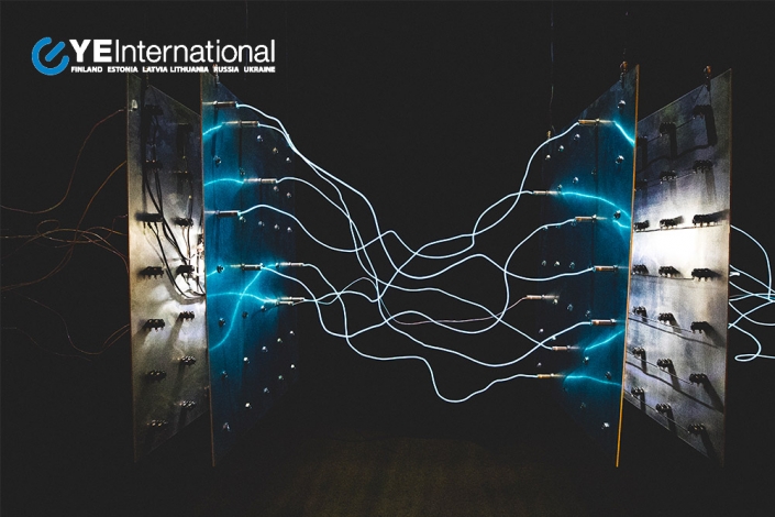 cwd-project_photos-yeinternational