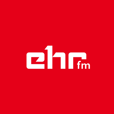 European Hit Radio European Hit Radio