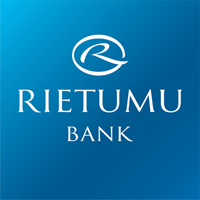 Rietumu Banka Rietumu Banka
