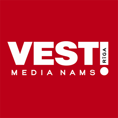Vesti Media Nams Vesti Media Nams
