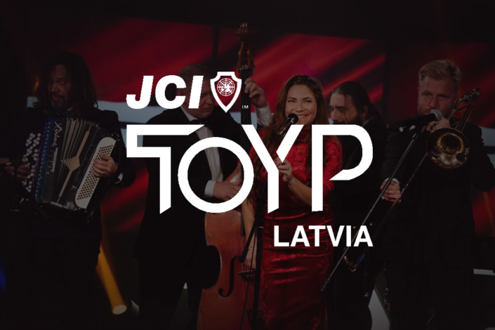 cwd-project_photos-toyp