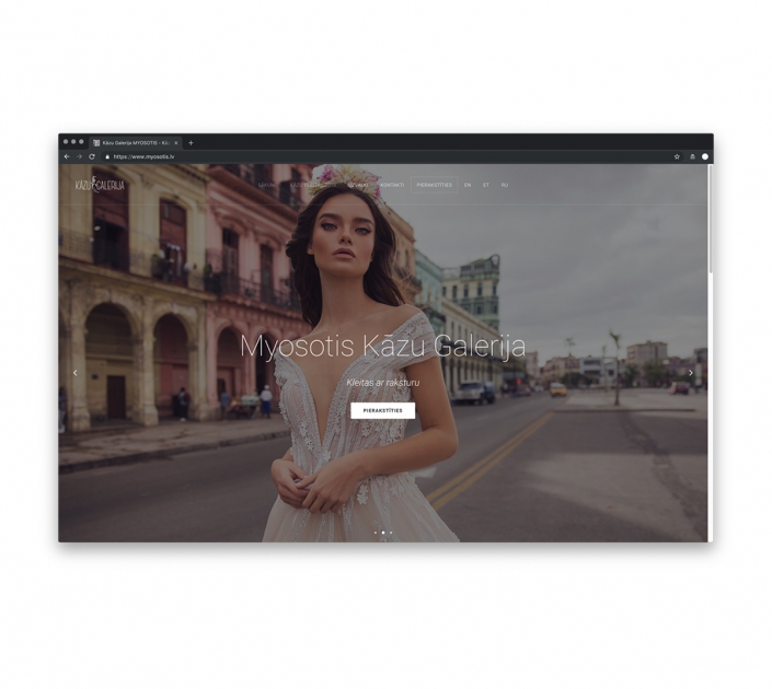 myosotis_featured myosotis_featured
