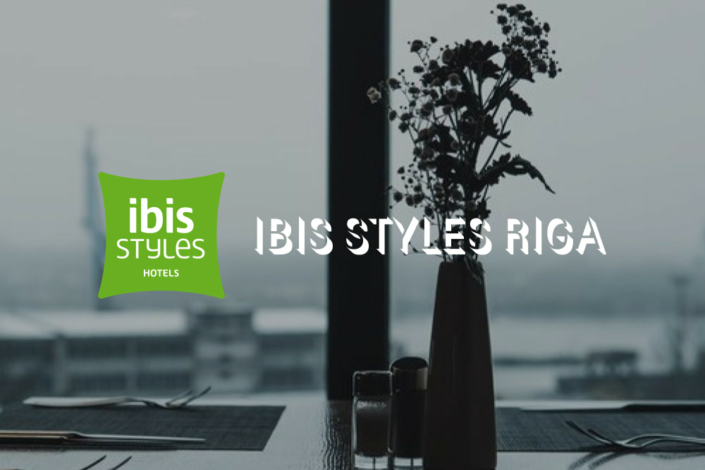IBIS Корпоративные сайты 3