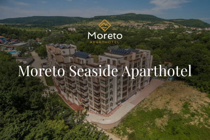 Moreto-min Корпоративные сайты 2