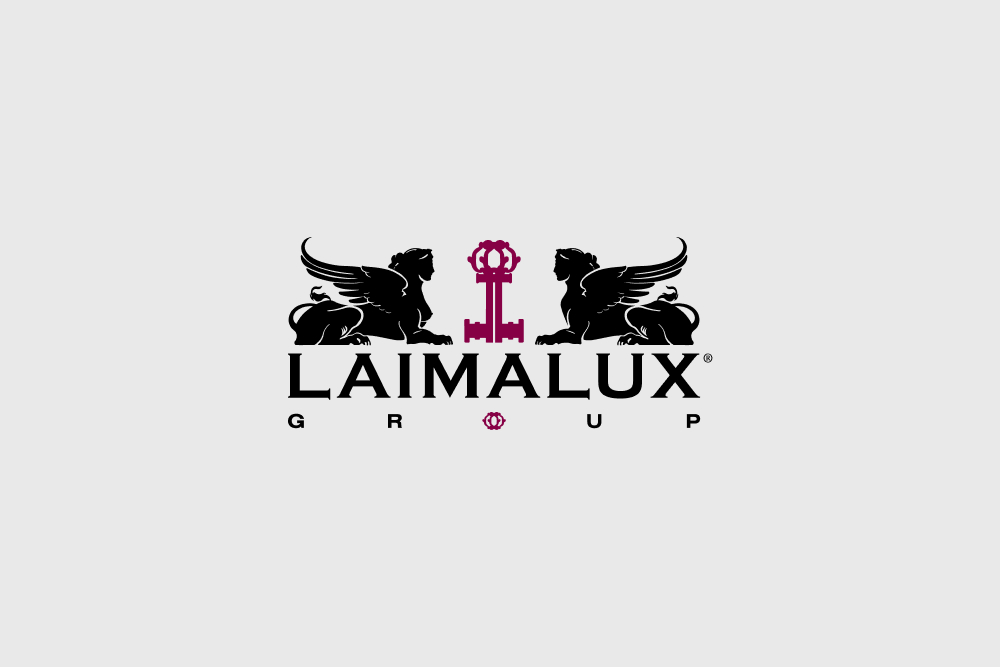 e-laimalux.lv interneta veikals — profesionāla matu kosmētika
